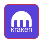 Kraken