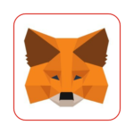 Metamask