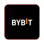 Bybit